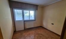 Foto 5 de Piso en venta en Avenida Do Porto, 31, Sada (A Coruña), A Coruña