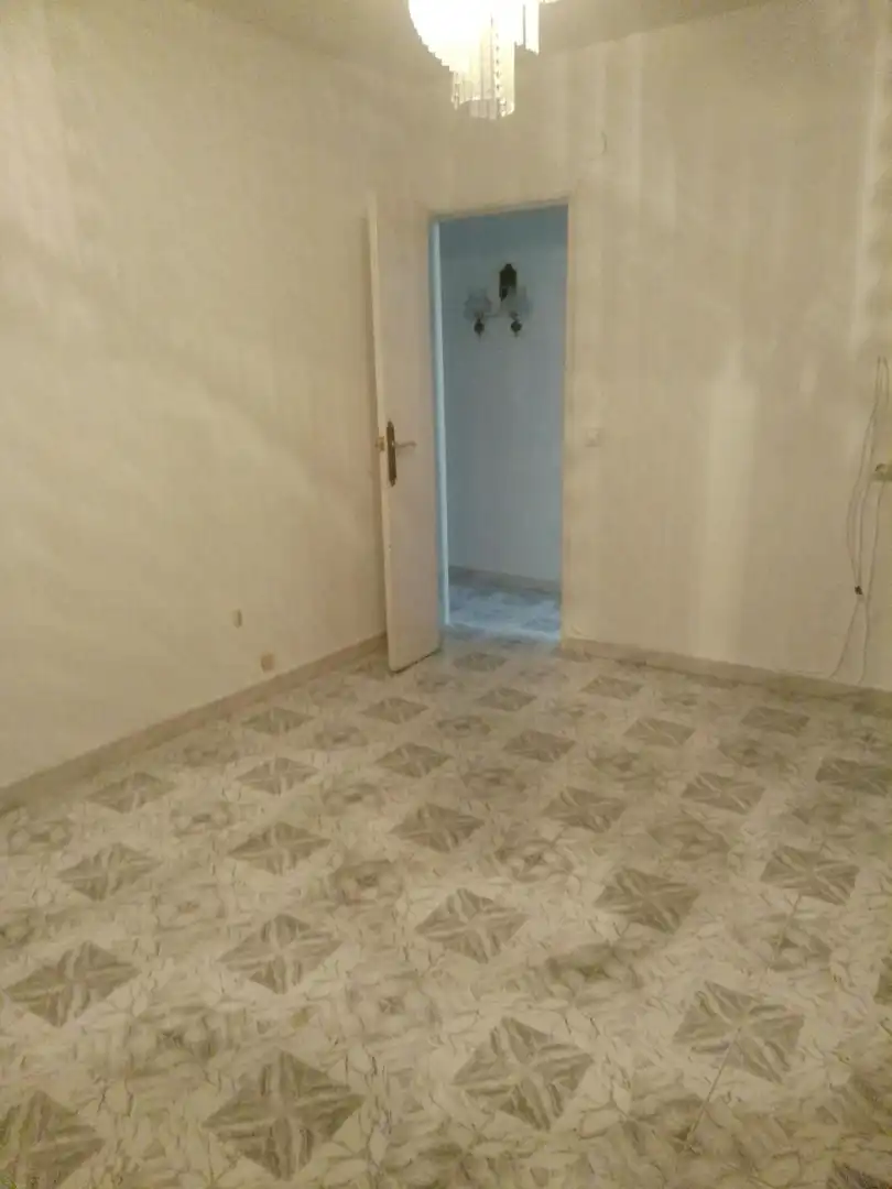 Wohnung zum Verkauf in JOSE MARIA PEMAN 10, imagen 10