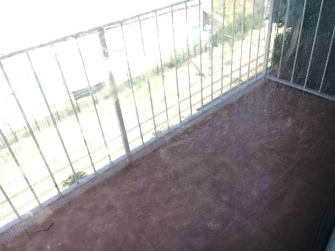 Piso en venta en Carrer Aragó, Les Franqueses del Vallès