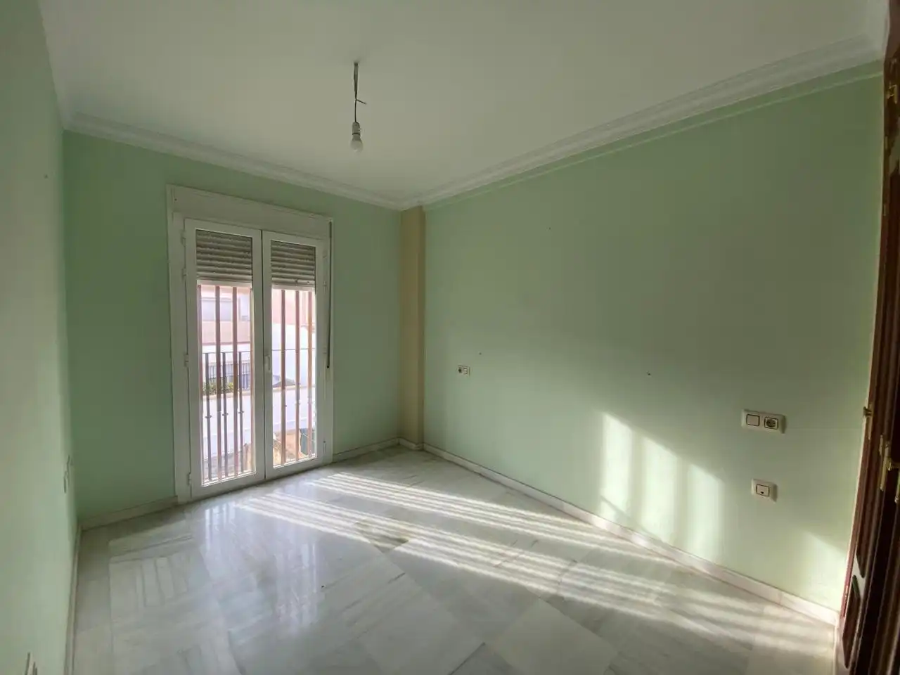 Habitación de Casa o chalet en venta en Lebrija