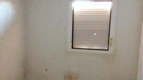 Foto 5 de Casa o xalet en venda a De la Alameda, 5, Villarrubia, Córdoba