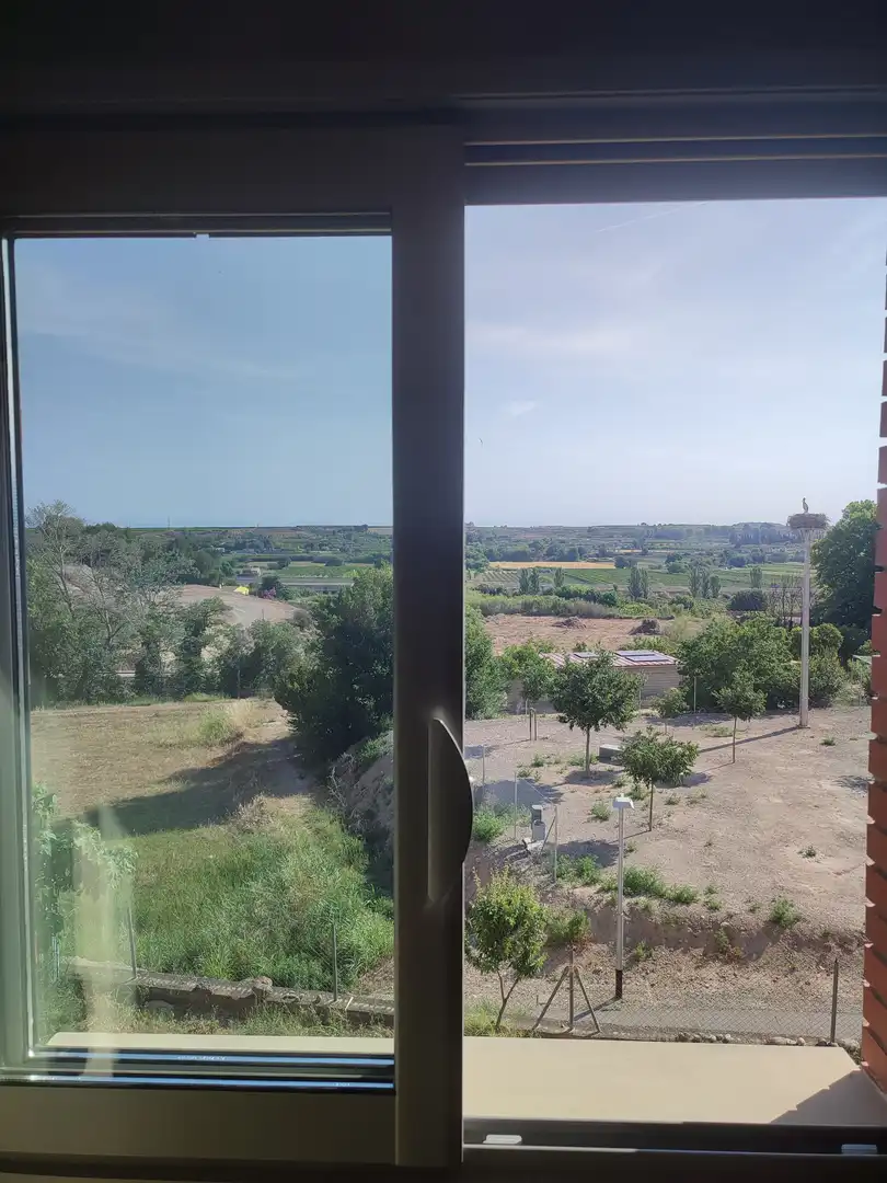 Villa avec terrasse à vendre à Les Borges Blanques, imagen 36