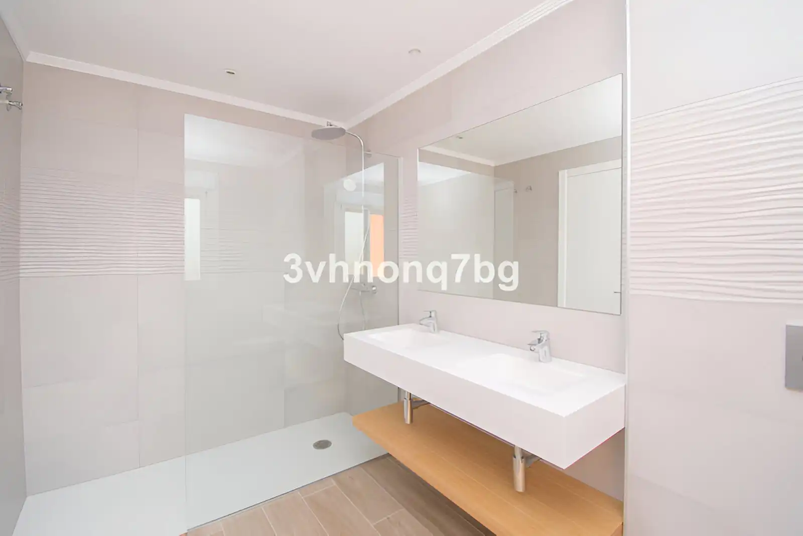 Casa a schiera con piscina in vendita a Benamara - Atalaya, imagen 22