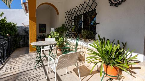 Photo 3 of Single-family semi-detached for sale in El Brillante -El Naranjo - El Tablero, Córdoba