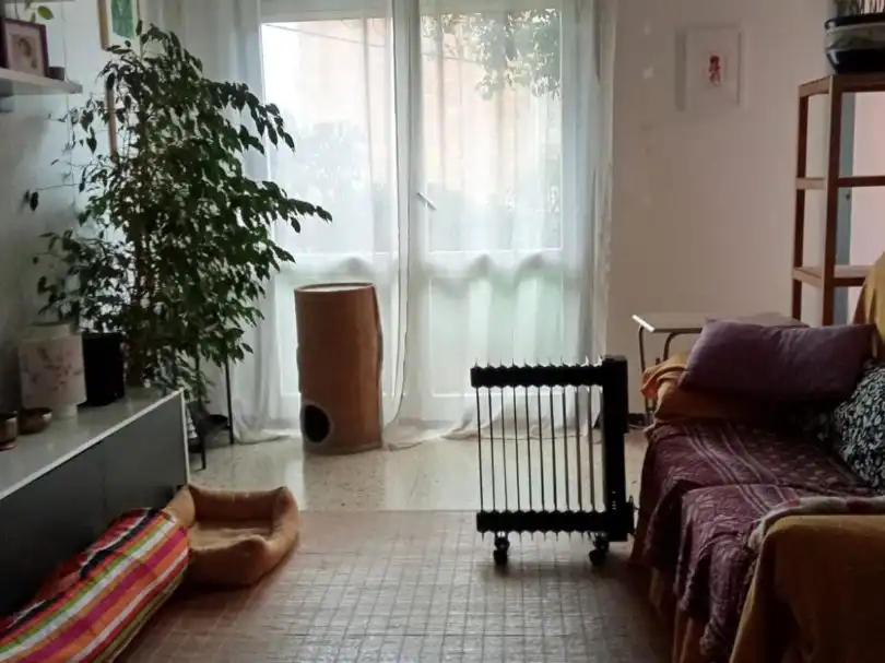 Flat for sale in Mila i fontanals 29, imagen 2