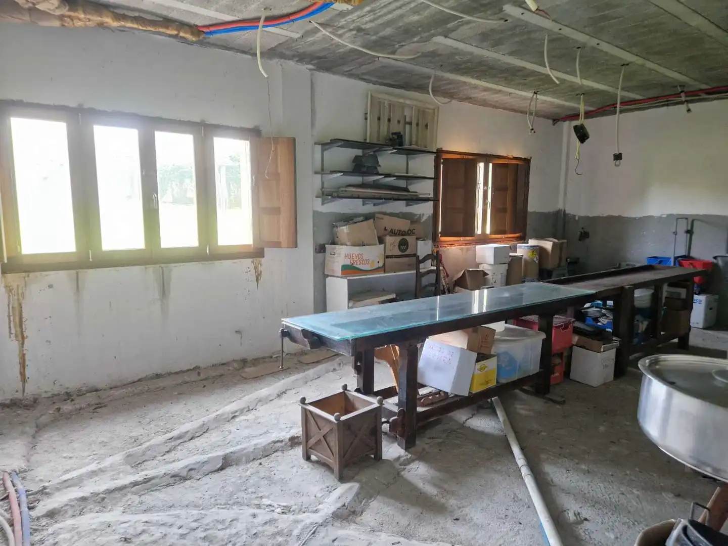 House for sale in Brión, imagen 23