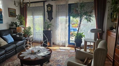 Foto 3 von Wohnung zum Verkauf in Puiana, Jaizubia - Urdanibia - Puiana, Irun