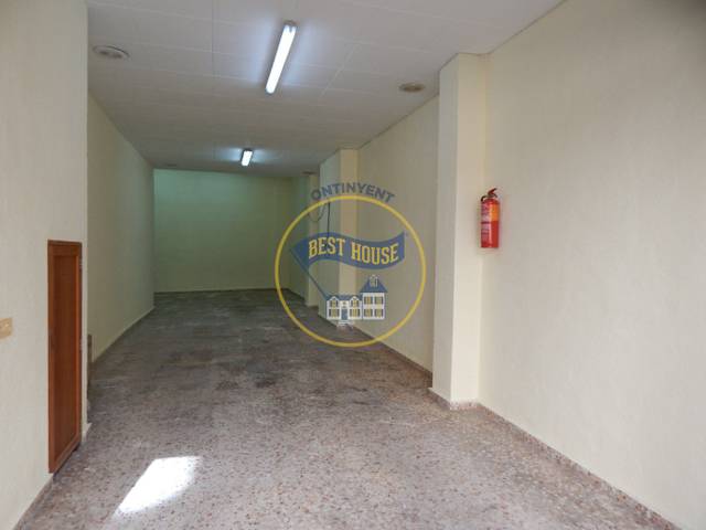 Local comercial en Venta en Centro