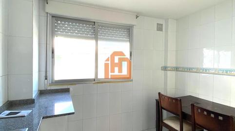 Photo 2 of Apartment for sale in Real, Santovenia de la Valdoncina, León