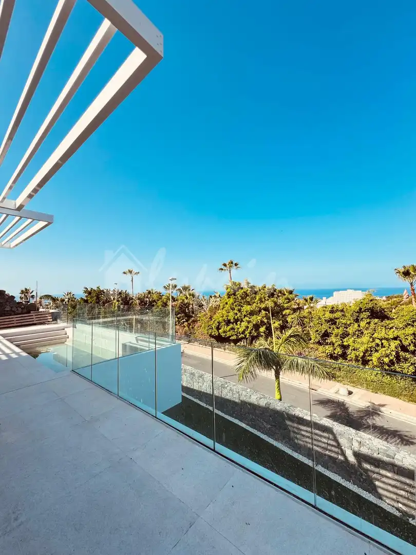House for sale in Costa Adeje, imagen 3