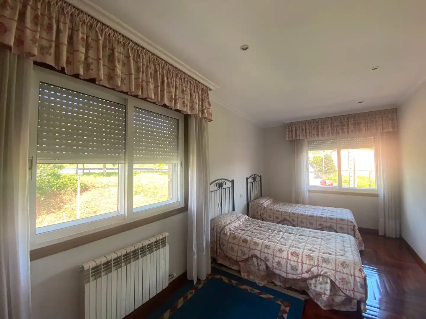 Casa o chalet en venta en N/A, -1, Bembrive