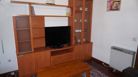 Foto 4 de Piso en venta en Ronda Coruña, Melide, A Coruña