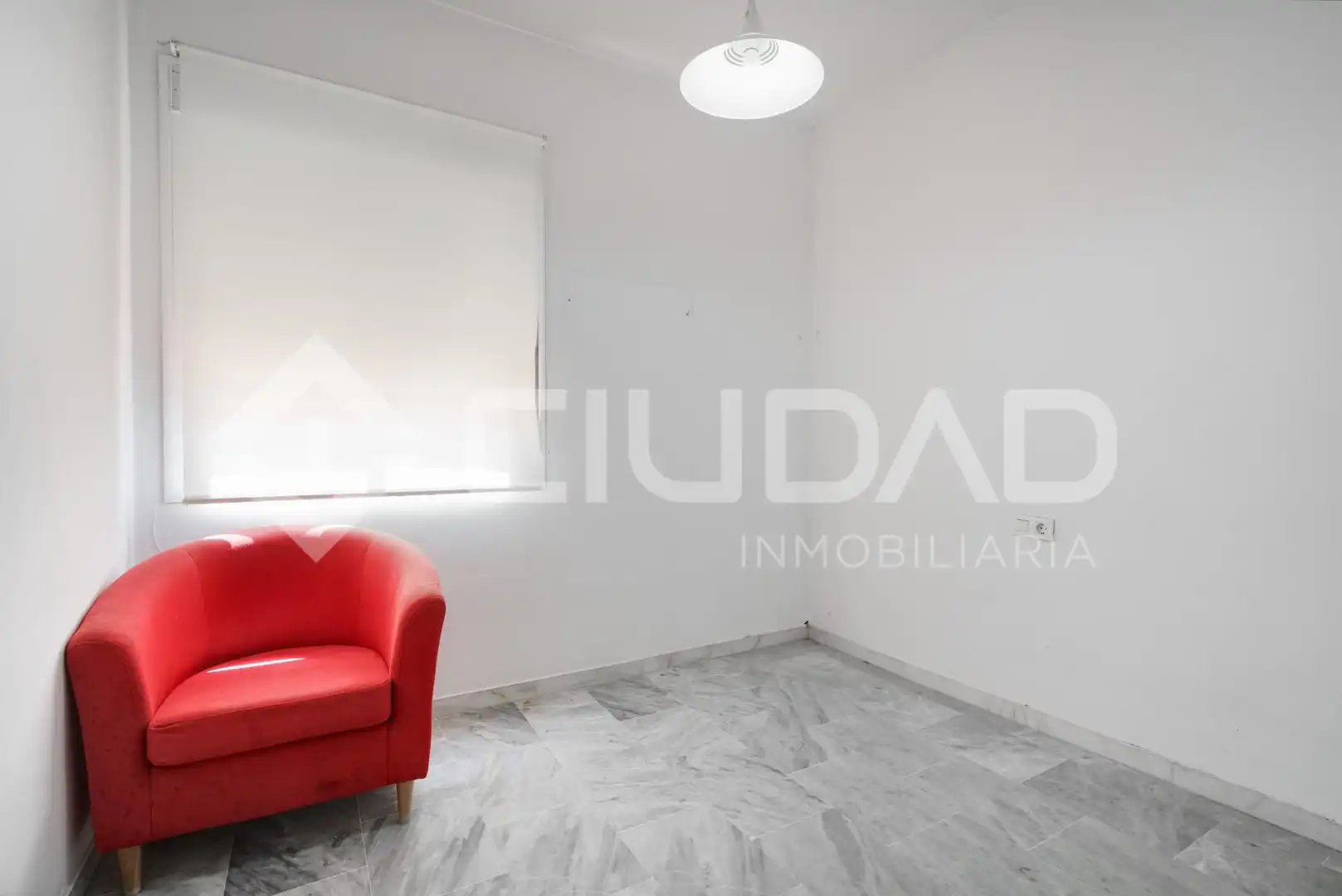 Habitación de Casa o chalet en venta en Isla Mayor con Aire acondicionado y Jardín privado