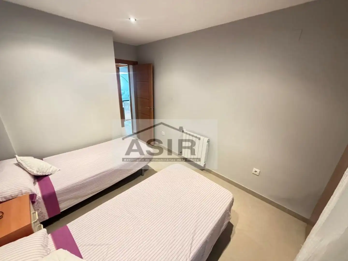 Wohnung mit Aufzug zum Verkauf in Tavernes de la Valldigna, imagen 30