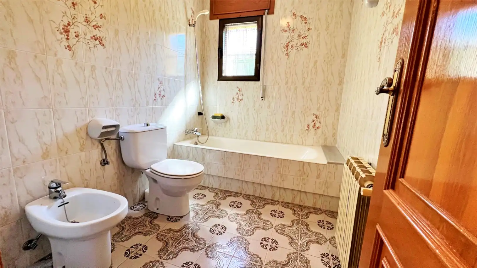 Detached house with pool for sale in Las Marinas / Les Marines, imagen 26