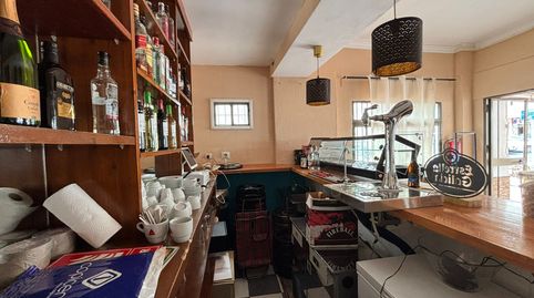 Photo 5 of Commercial properties for rent in Calle Sagitario, 1, Parque de la Paloma, Benalmádena