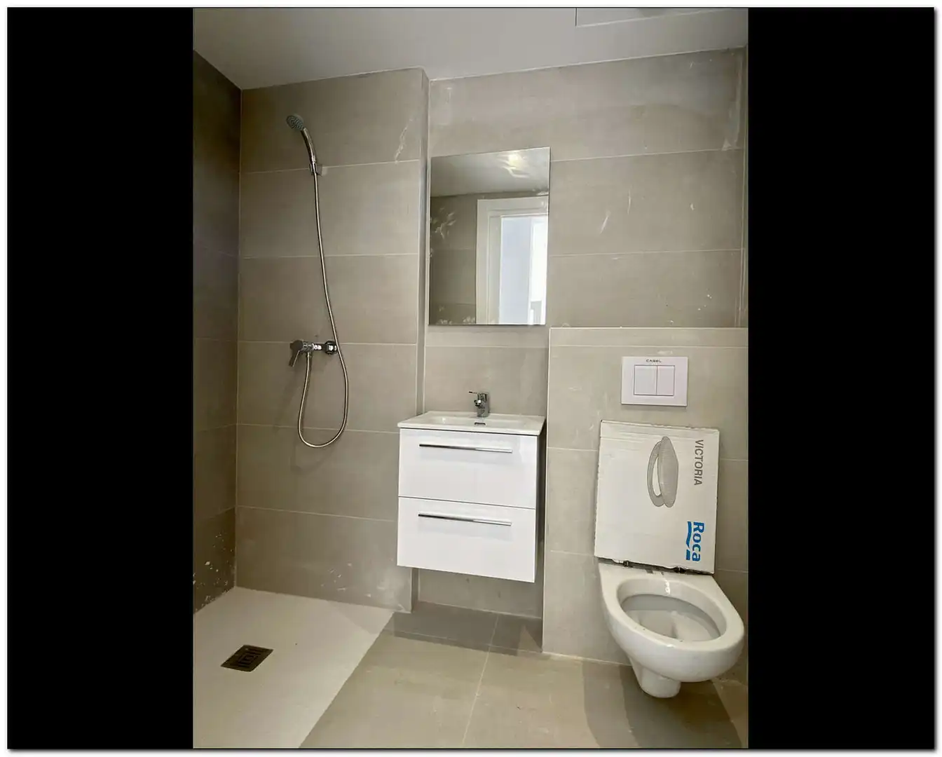 House with pool for sale in Requesens, imagen 25