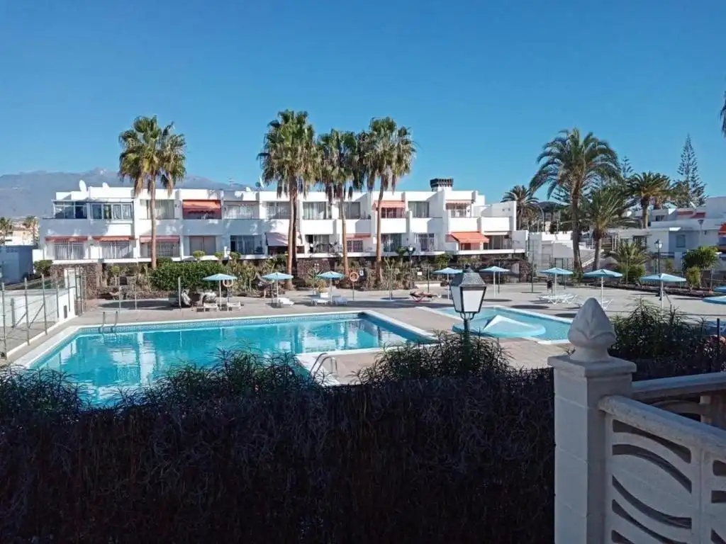 Study for sale in Arona, Santa Cruz de Tenerife