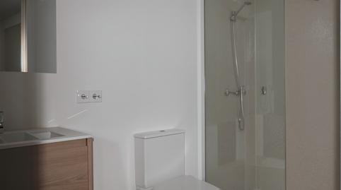 Photo 3 of Flat for sale in Centre, Figueres