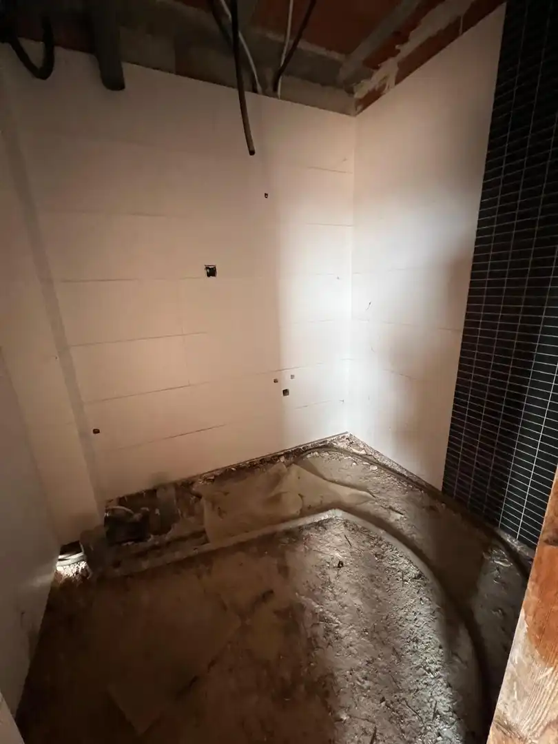 Casa en venda a Buenavista, imagen 18