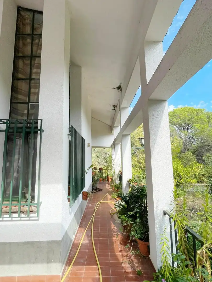Casa en venda a Beas, imagen 35