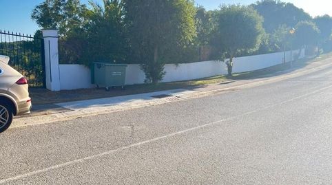 Foto 3 de Residencial en venda a Valderrama, Sotogrande Alto, Sotogrande