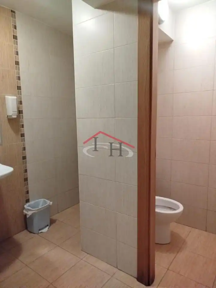 Local comercial en venda a CONDE GUILLEN, imagen 16