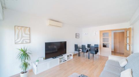Photo 2 of Flat for sale in Calle Rubens, Norte - Universidad, Móstoles