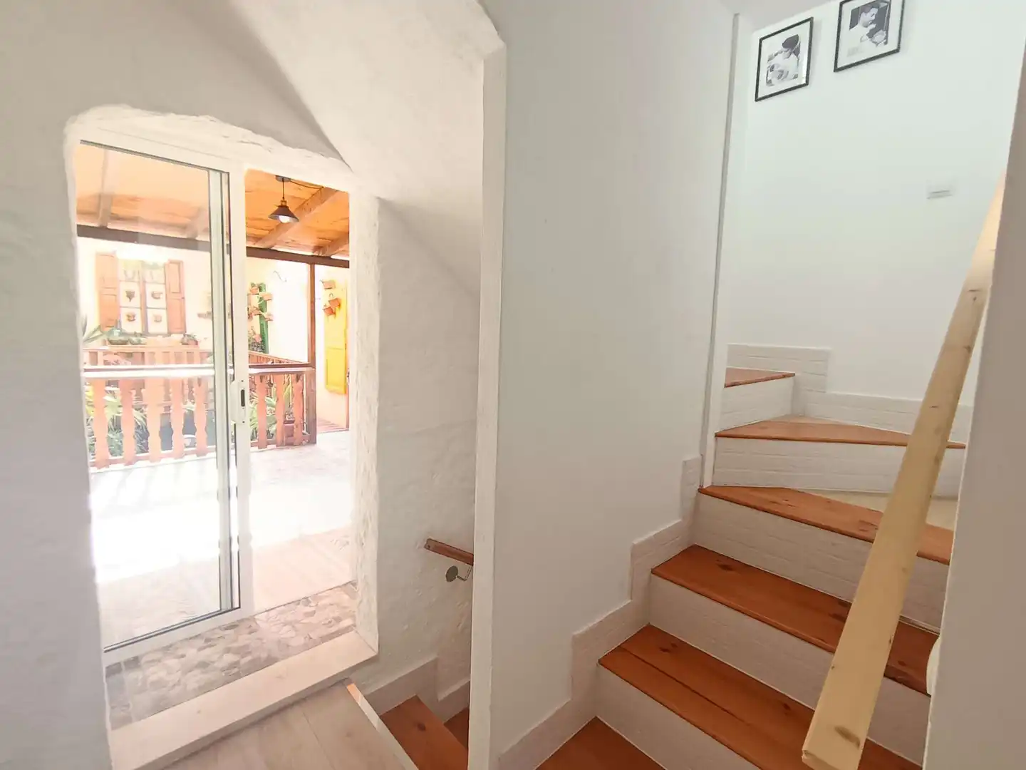 Casa o chalet en venta en Sa Pobla, Illes Balears