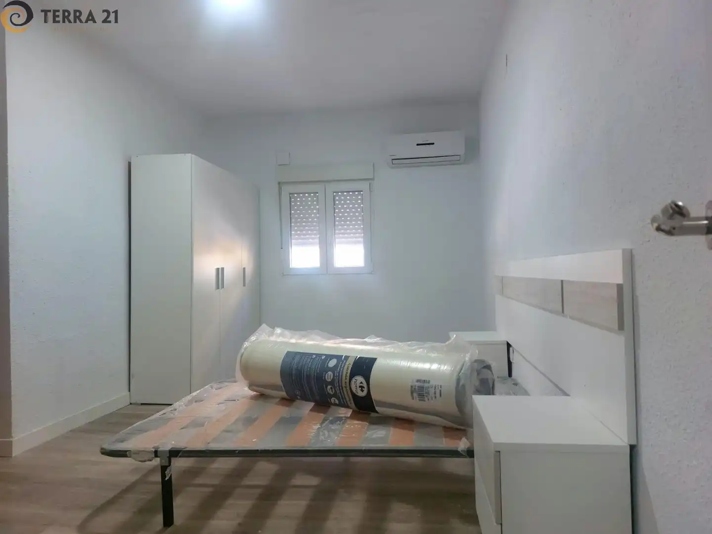 Wohnung zur Miete in Peñamefecit - Avda Barcelona, imagen 4