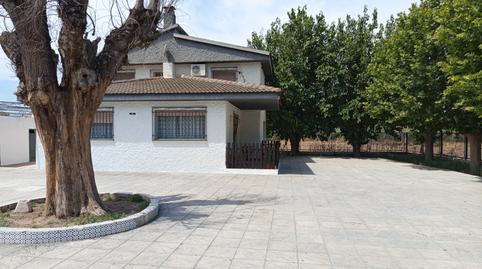 Photo 4 of Country house for sale in Puente Tablas - Puente Nuevo - Cerro Molina, Jaén