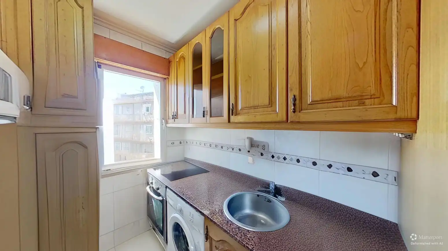Piso en venta en Santander - CL SAN ANTON 11, imagen 6