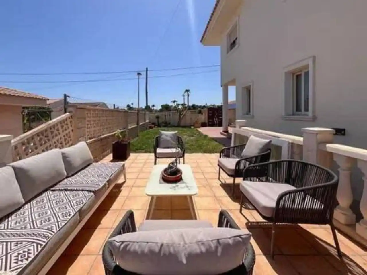 Maison à vendre à Escandinavia - Cautivador, imagen 2