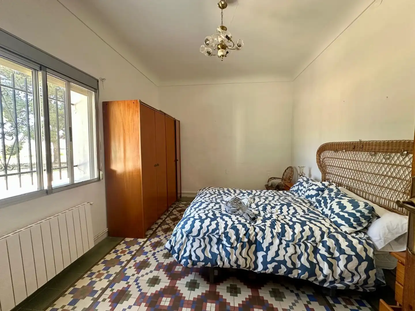 Casa en venda a Jumilla, imagen 12