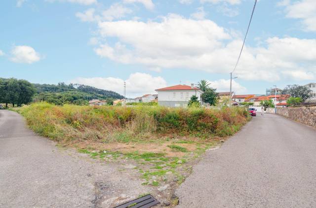 Terreno residencial en Venta en Calle Severo Ochoa, 31 en Soto del Barco