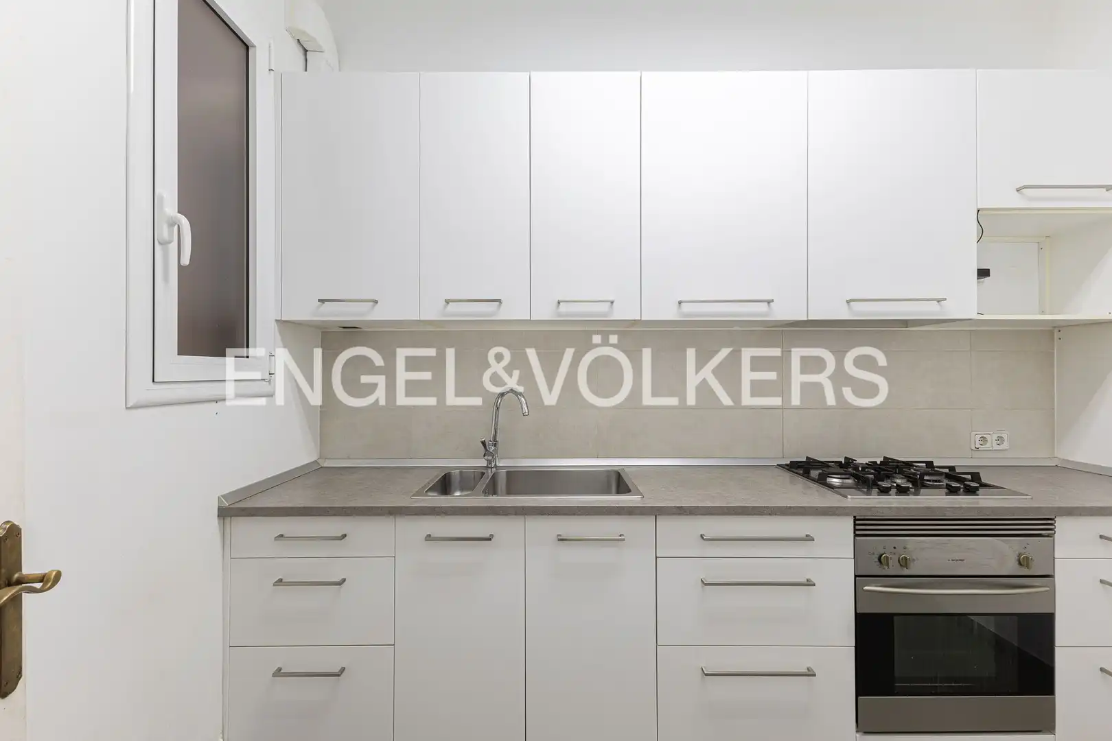 Flat with terrace for sale in Eixample, imagen 29