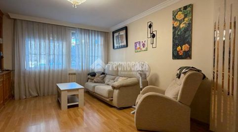 Photo 3 of Flat for sale in Canillas, Madrid Capital