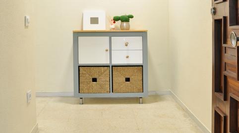 Foto 4 de Piso en venta en Madre de Dios, Cádiz