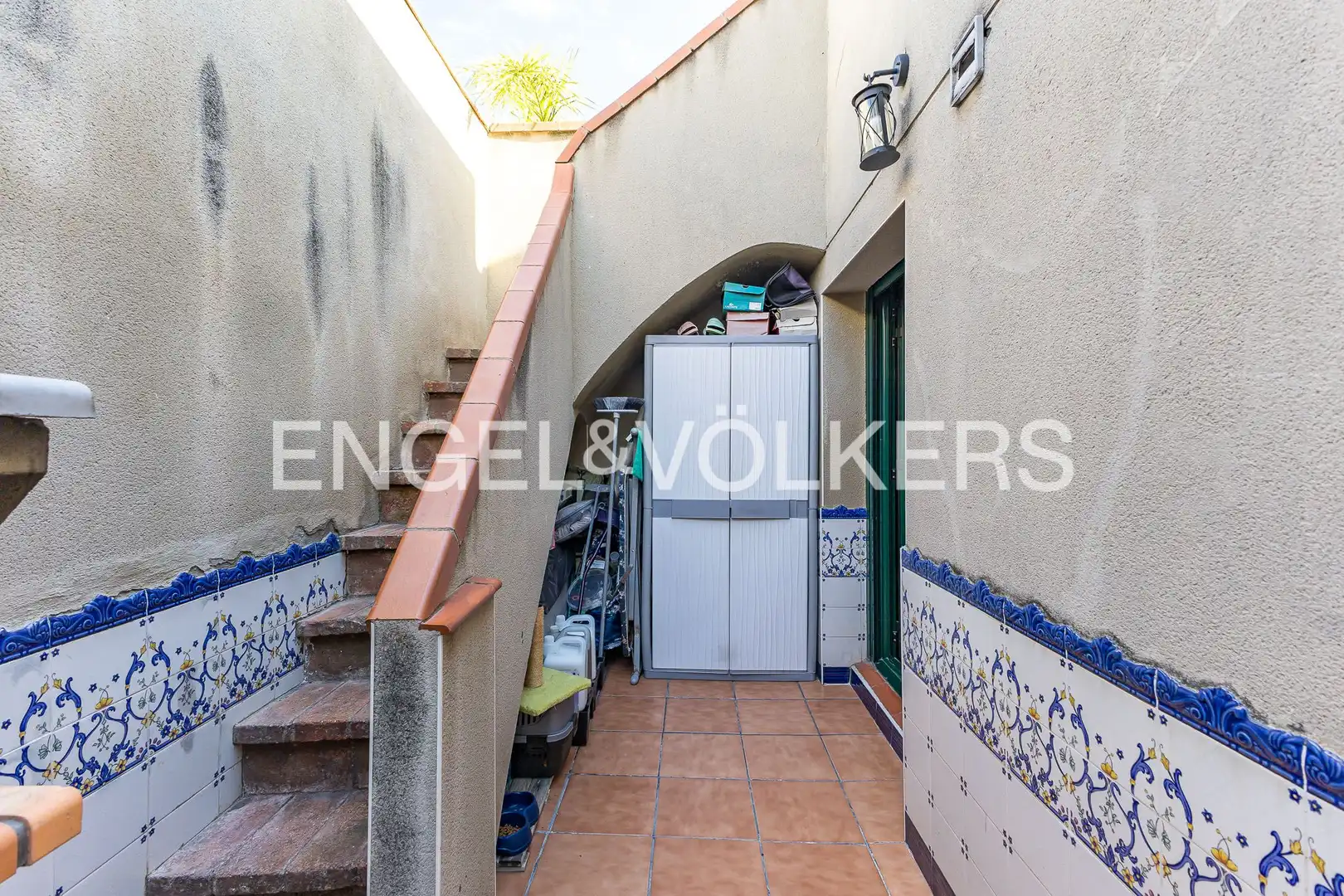 Houses for sale in Castelldefels  with Air Conditioner, Heating and Terrace