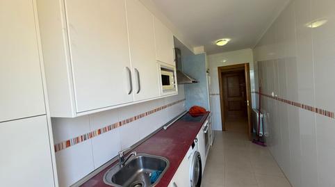 Foto 3 de Piso en venta en Santa Ana, Meruelo, Cantabria