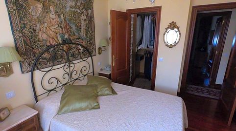 Foto 5 de Piso en venta en La Ronda, 12, Medina de Pomar, Burgos