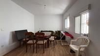 House or chalet for sale in Casco Antiguo  , Llíria, imagen 1