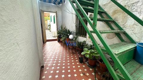 Foto 4 de Casa o xalet en venda a Centro, Alcalá de Guadaira