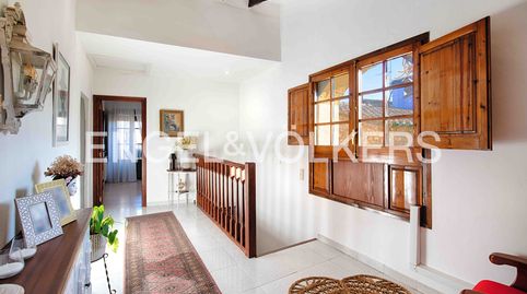 Foto 4 de Casa o xalet en venda a Carrer Major, Terrades, Girona