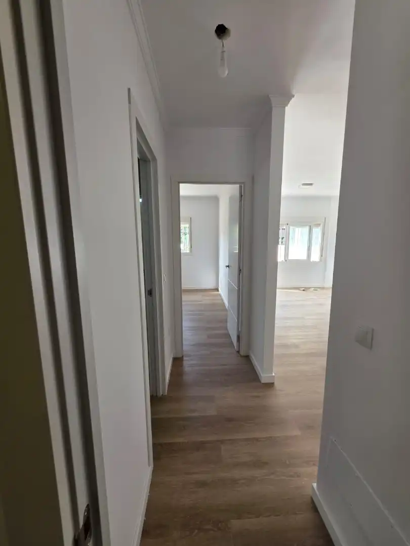 Apartments for sale in Benalmádena  with Terrace and Community pool