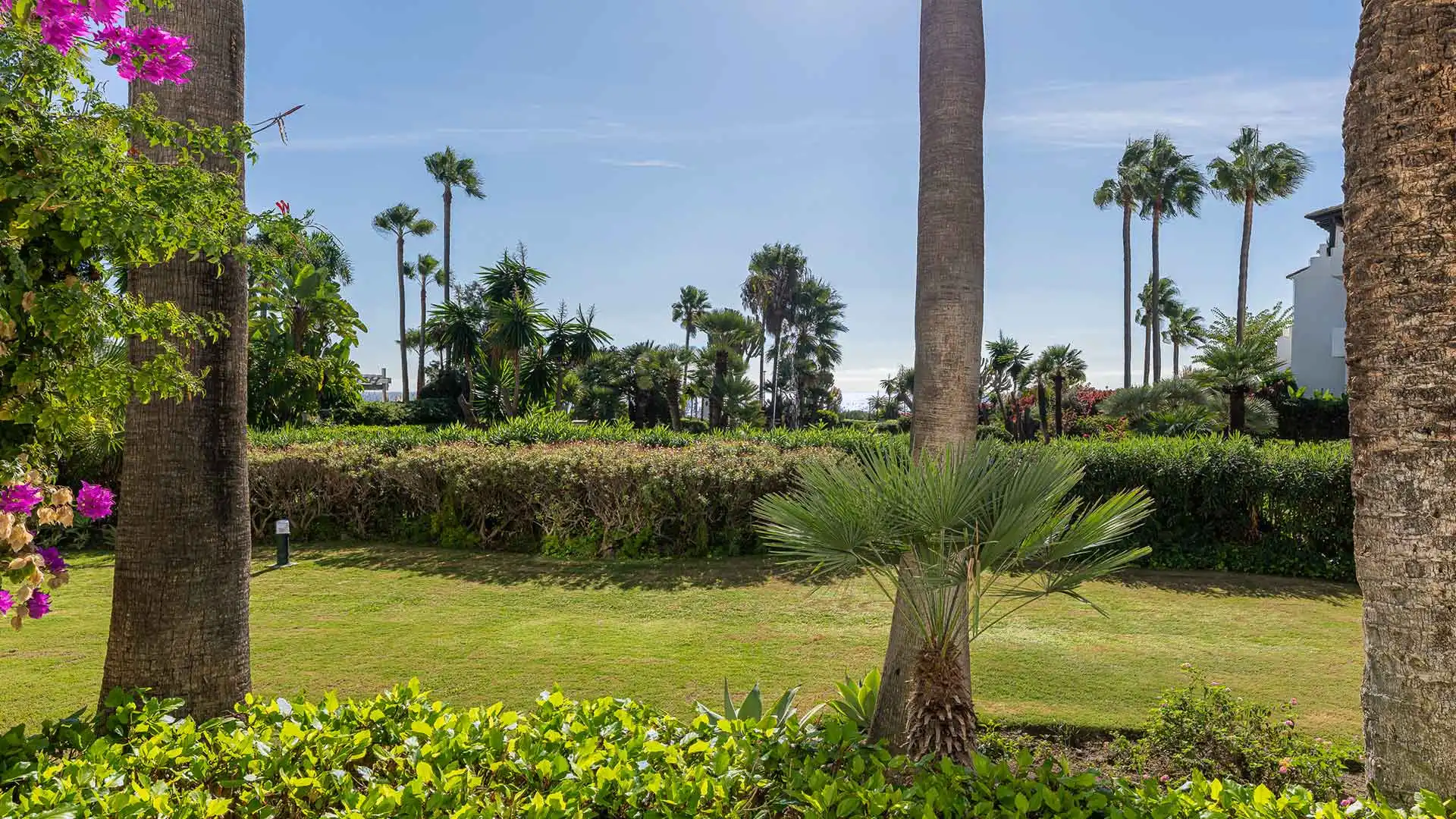 Apartamento con piscina en venta en Benamara - Atalaya, imagen 23