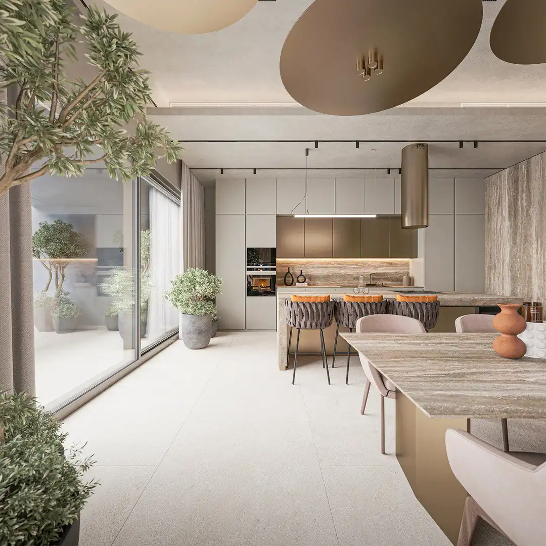 Maison à vendre à Altea Hills, imagen 11