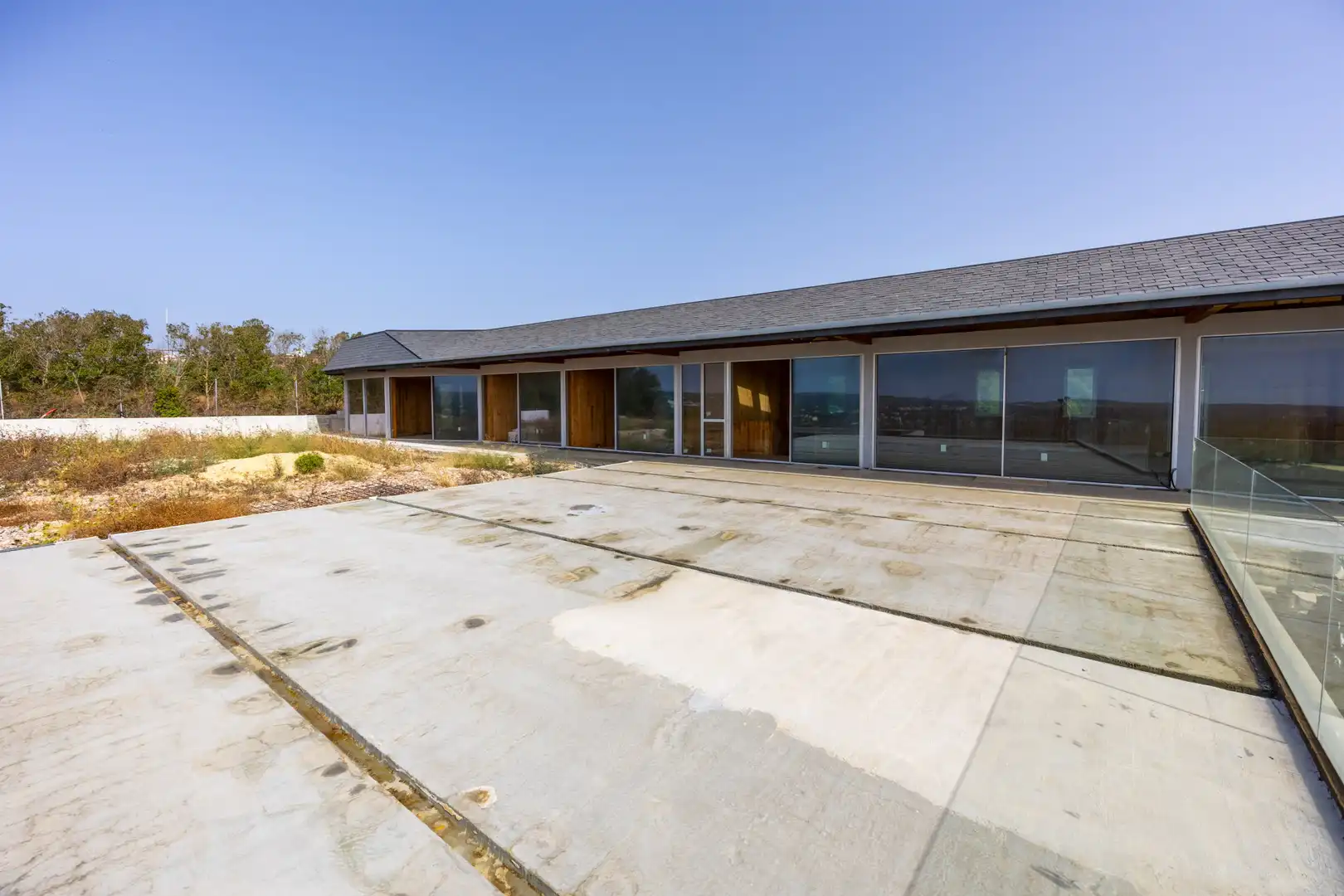 Haus mit Pool zum Verkauf in Sotogrande Alto, imagen 27