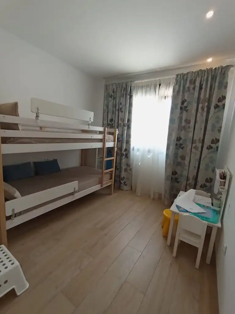 Appartement avec ascenseur à louer à Balcón de Finestrat - Terra Marina, imagen 15