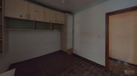 Foto 5 von Wohnung zum Verkauf in Avenida Villalba de Lugo, Quart de Poblet, Valencia